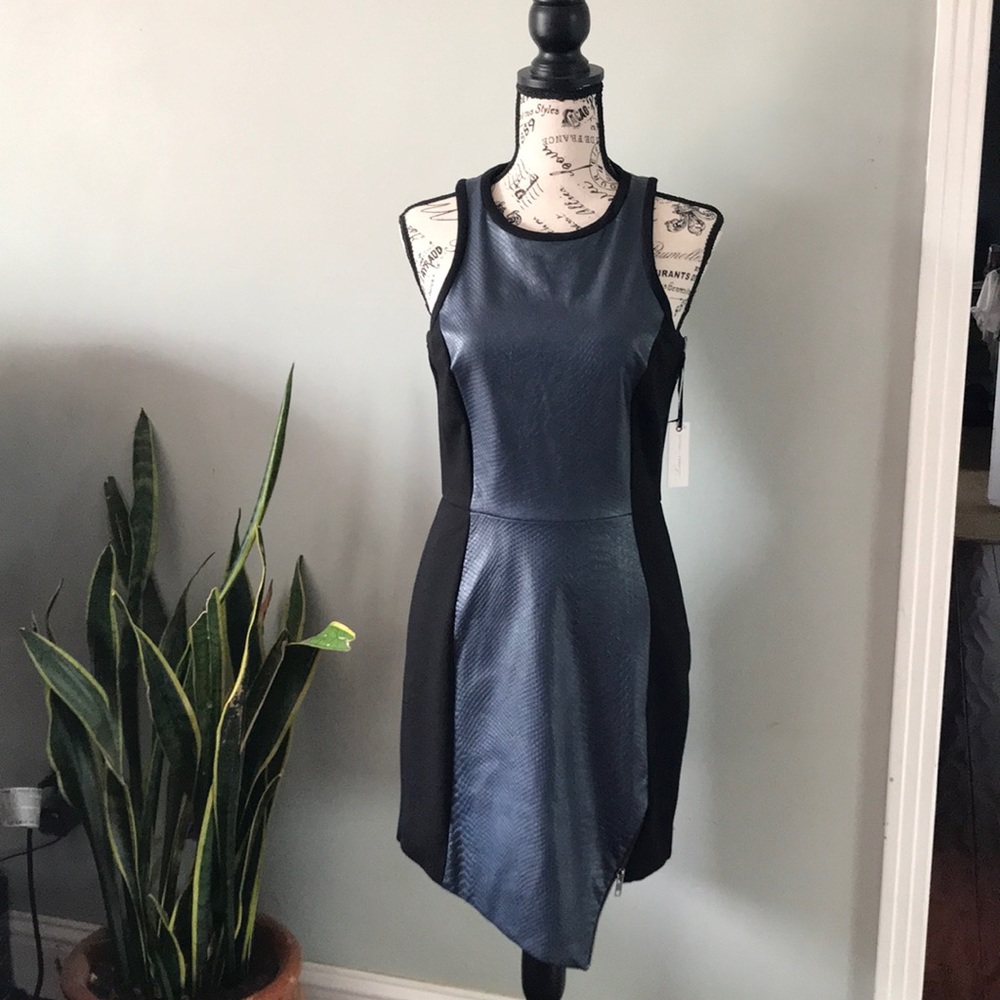 Lovers and friends dress 👗 new with tags